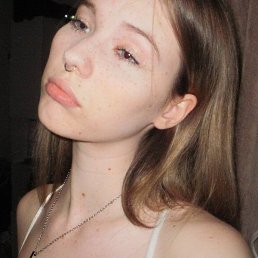 �����, ������, 21 ���