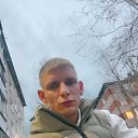 ���� ���������, �����, 32 ���� - ��������� 26 ������ 2026 � ������ ���� ����������
