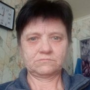 �����, 46 ���, ��������