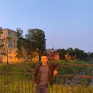 ������, 51 ���, ������