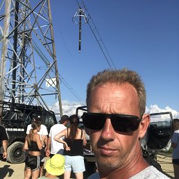 ����, 47 ���, ������