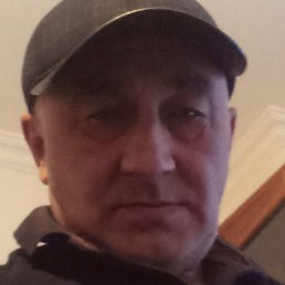 Azr, ����, 55 ���