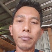Yan, 37 , 