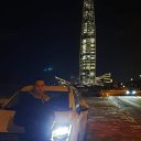 ���� �����, ��������, 28 ��� - ��������� 19 ������ 2024 � ������ ���� ����������