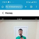 ���� �������, ����������, 47 ��� - ��������� 6 ������� 2026