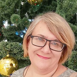 , 53, 