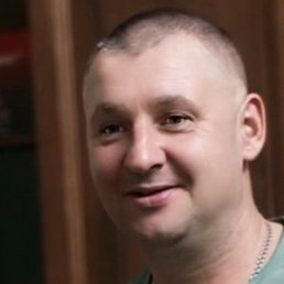 ����, ������, 44 ����