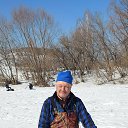 ���� �����, �����������, 60 ��� - ��������� 20 ��� 2025 � ������ ���� ����������