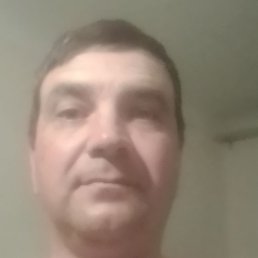 �������, �������, 51 ���