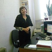 Alenka, 56 ���, ����������
