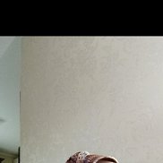 , 42 , 