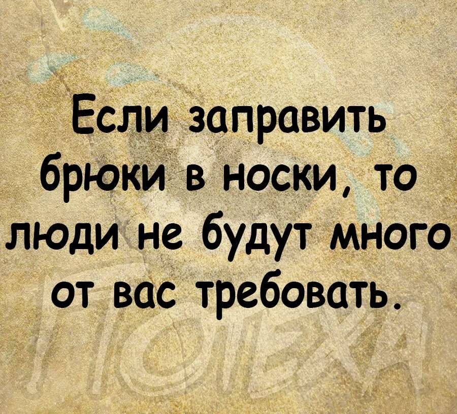 100%.