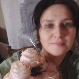 , 45, 