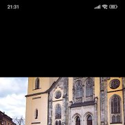 ������, 50 ���, �����