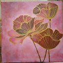 ���� �������, ����� - ��������� 15 ������� 2024 � ������ �C ������ (���� 2016�.)�