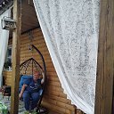 ���� ����, ������, 66 ��� - ��������� 1 ���� 2026