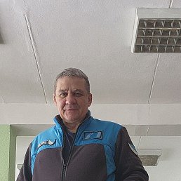 , 55 , 