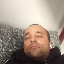 ������, ������, 29 ���