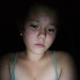 , 18, 