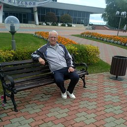 ������, �������, 64 ����