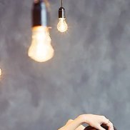 ������, , �����������