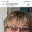  Ludmila, , 62  -  16  2025