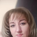 ���� �������, ������, 40 ��� - ��������� 20 ��� 2024