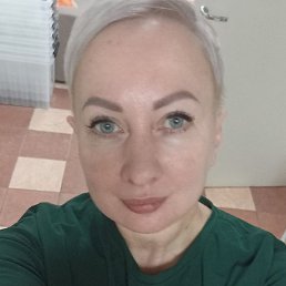 ������, �����-���������, 45 ���