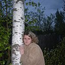 ���� ������, �����-���������, 42 ���� - ��������� 24 ������ 2026 � ������ ���� ����������