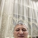 ���� ����, ����, 45 ��� - ��������� 4 ������� 2026 � ������ ���� ����������
