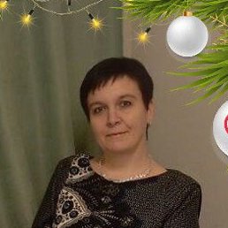 ������, ������, 44 ����