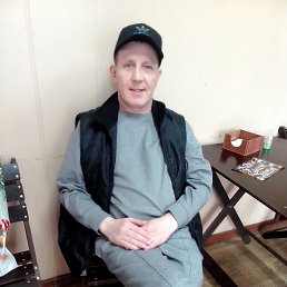 , 50 ,  
