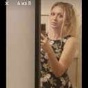 ���� �����, �����-���������, 31 ��� - ��������� 22 ������� 2025