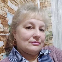 , 50, 