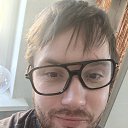 ���� ���������, ���������, 23 ���� - ��������� 27 ������ 2025 � ������ ���� ����������