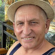 , 60 , 