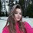 ���� Lyubov, ������, 27 ��� - ��������� 17 ����� 2026