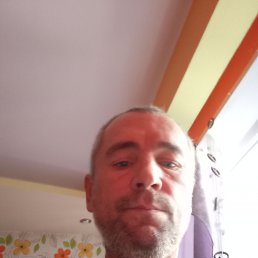 , 45, 