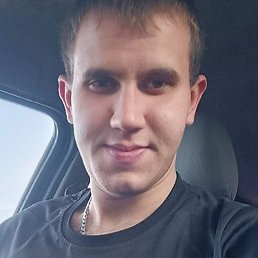 ������, ������ ��������