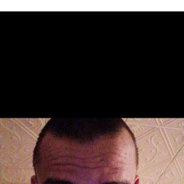 , 21 , 