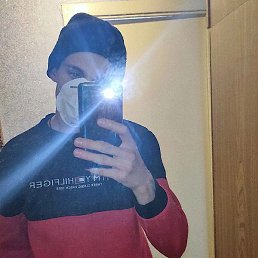 ����, ������, 24 ����