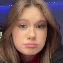  , , 18 