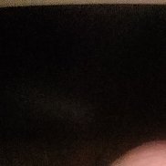 , 42 , 