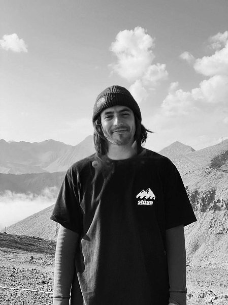 �� ���� ��������� ���������� ������ ����� ����� �������� ����: ������ ��� ����� ������ �������� 10 ... - 2