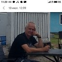   ,  , 56  -  16  2025