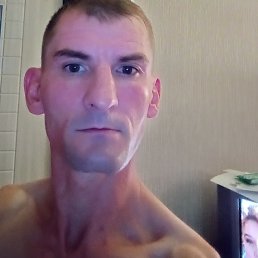 , 41, 
