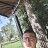 ���� �������, �������, 37 ��� - ��������� 28 ������� 2026