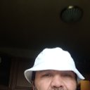 ���� ������, ������, 38 ��� - ��������� 8 ������ 2025 � ������ ���� ����������