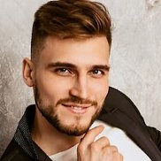 �����, 20 ���, ������