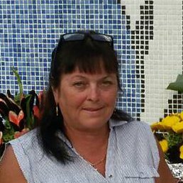 ����, ������, 62 ����